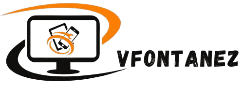 vfontanez
